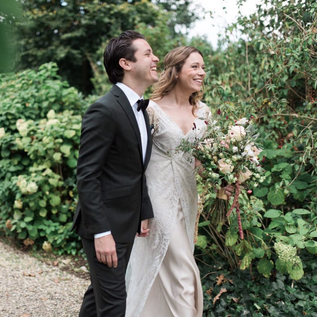 Suit by NEW TAILOR - Wedding Wear