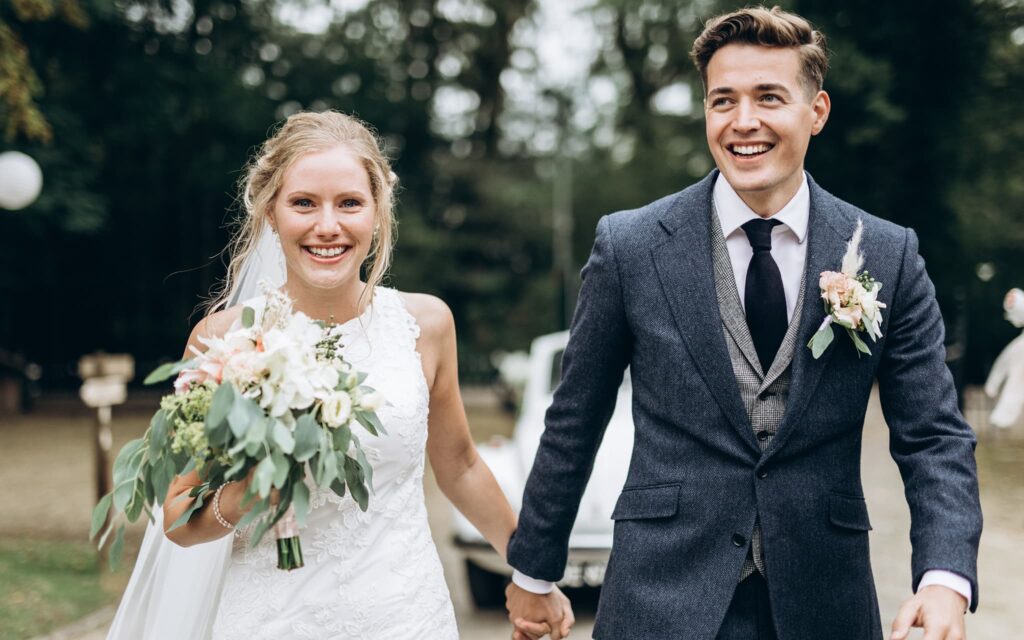 NEW TAILOR-Wedding Wear-najaar-Tweed