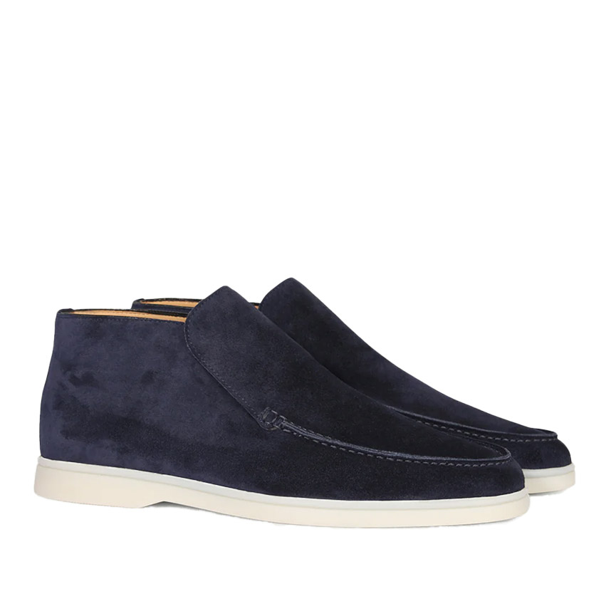 City Loafer Aurelien