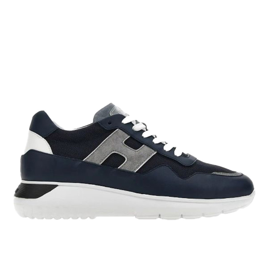 Hogan Sneaker