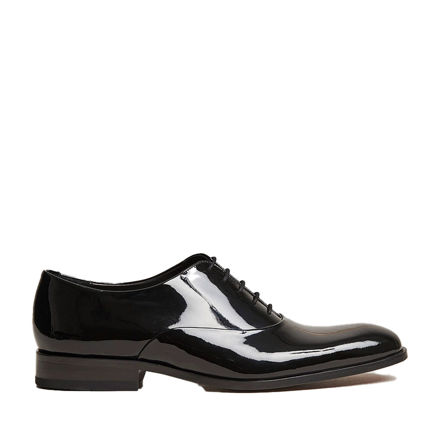 LAKSCHOEN LOAKE