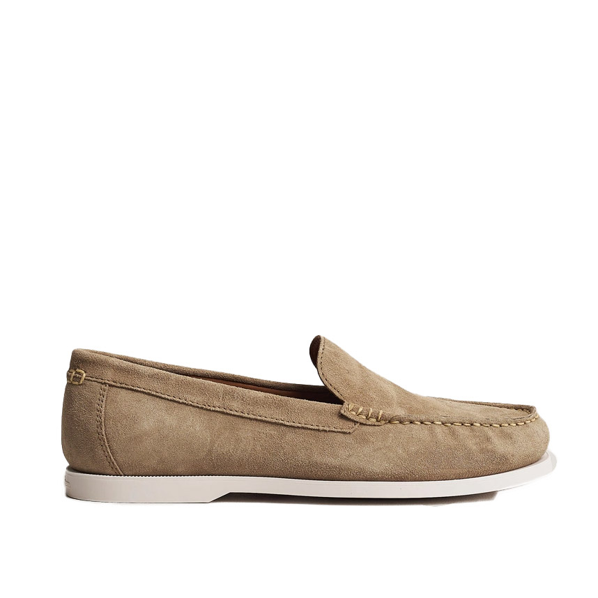 Loafer Polo Ralph Lauren