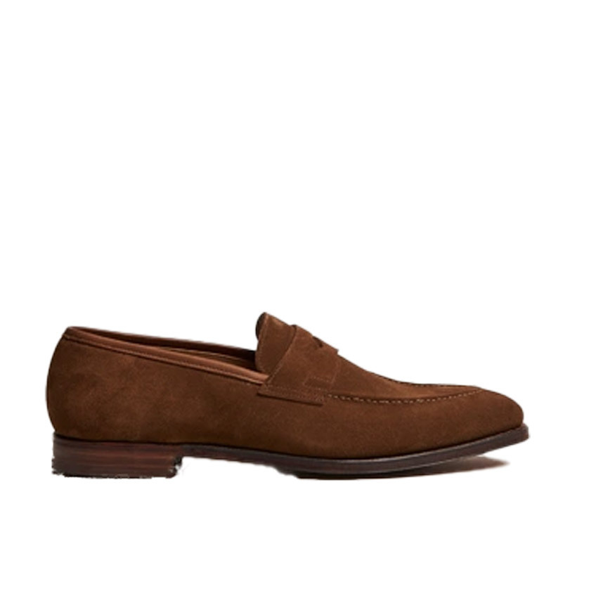 Sydney Loafer C&J