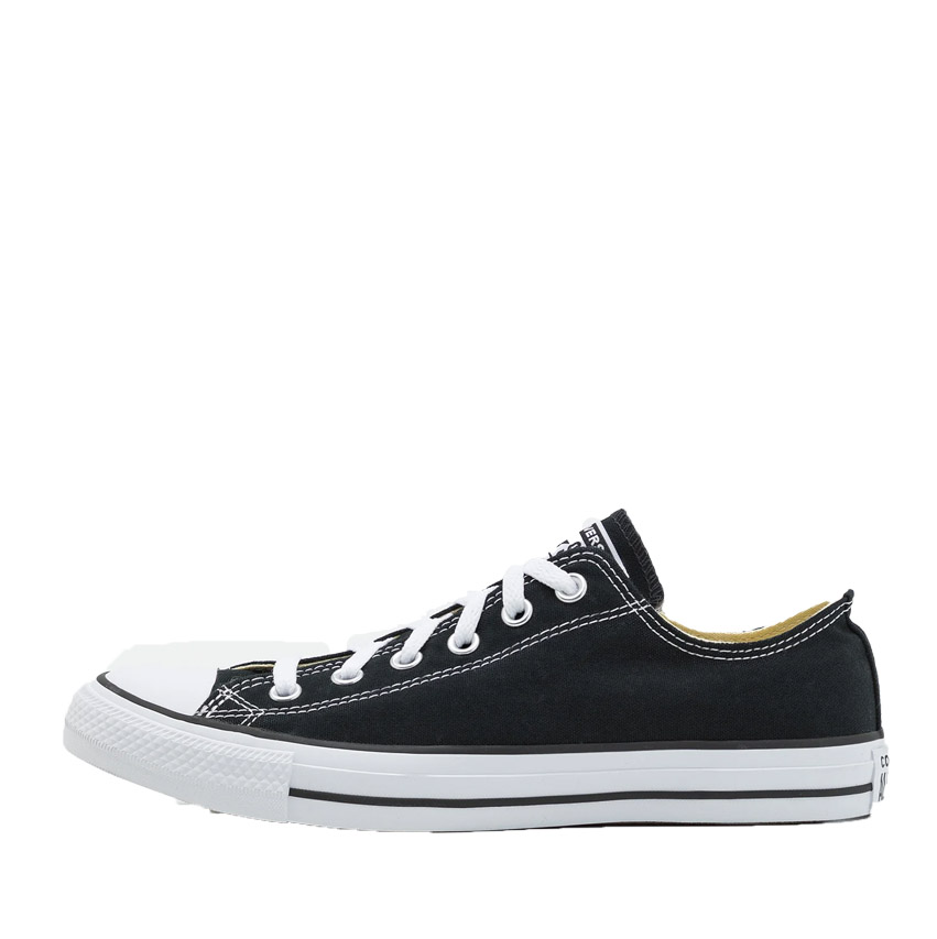 All Stars