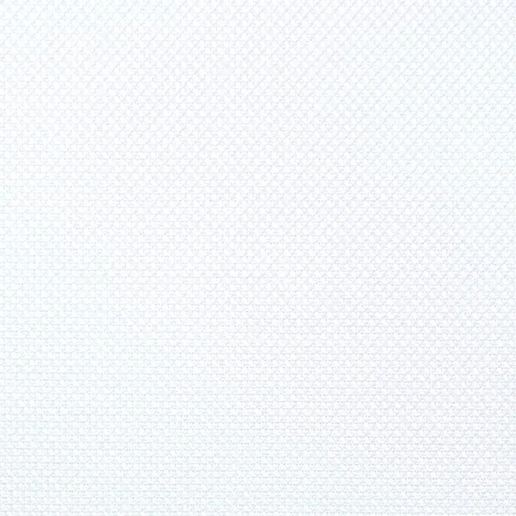 Overhemd wit Oxford Traveller katoen Emanuel Berg