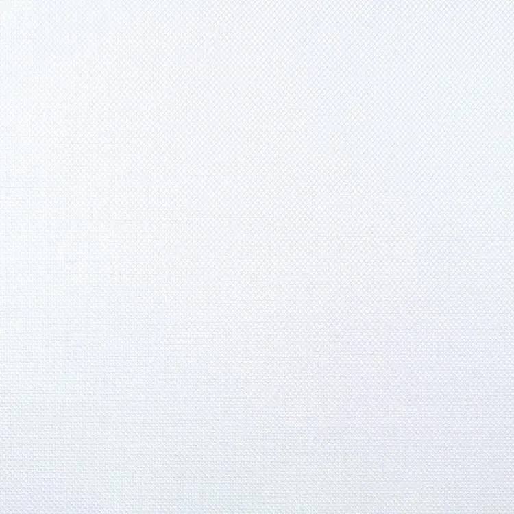 Overhemd wit Oxford Traveller katoen Emanuel Berg