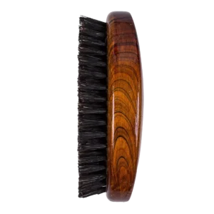 Onderhoud Kledingborstel varkenshaar