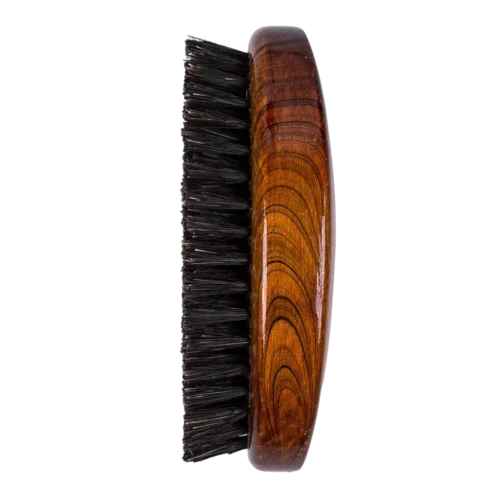 Onderhoud Kledingborstel varkenshaar