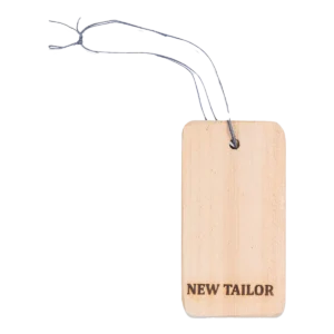 Onderhoud Kledingborstel varkenshaar (kopie)