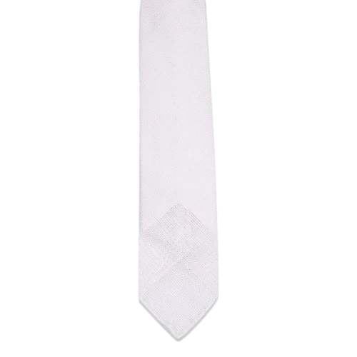 Ongevoerde Off White das Paolo Albizati