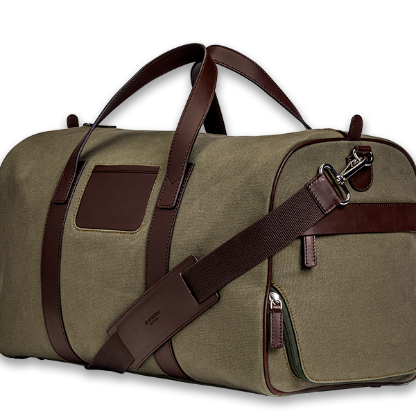 Green_Travelteq-weekender