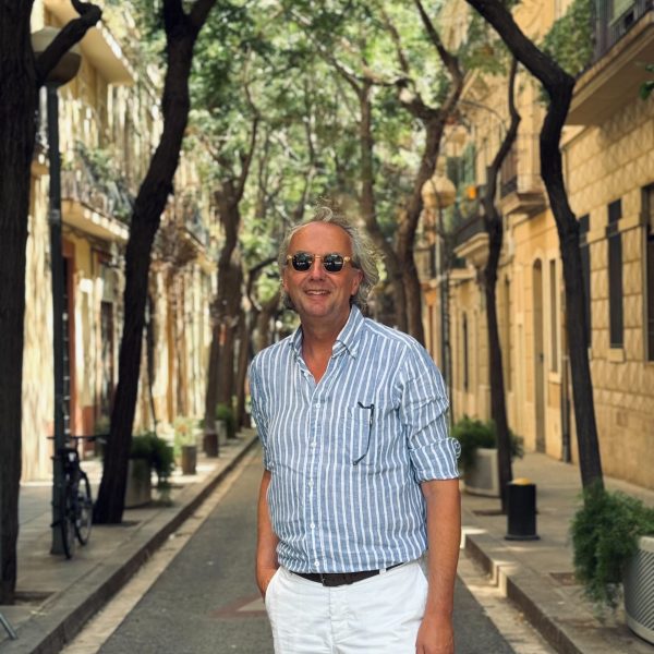 Barcelona IMG_6974