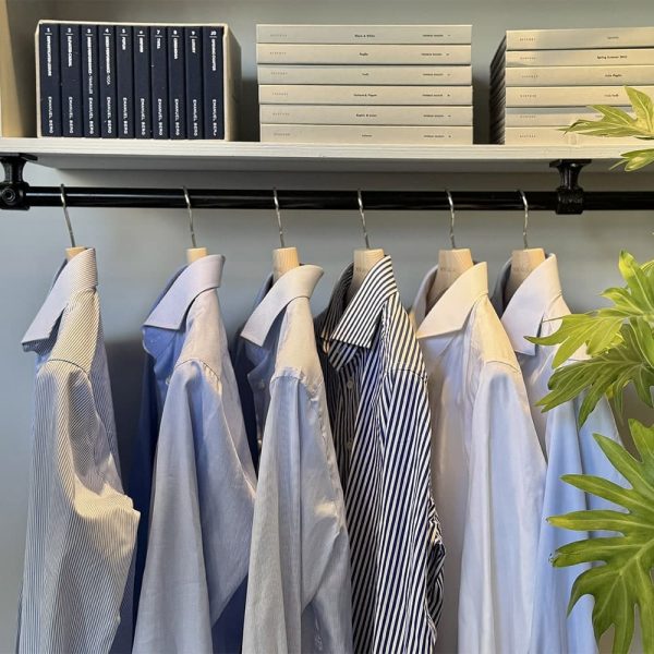 Business hemden klein-min