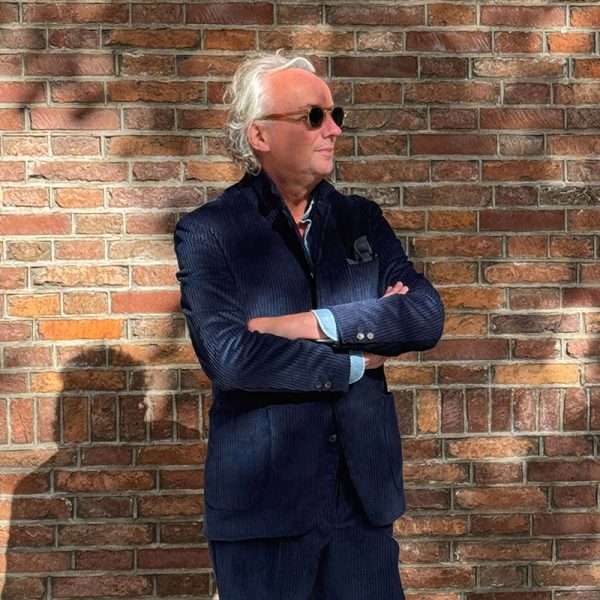 Easy als pak kopie