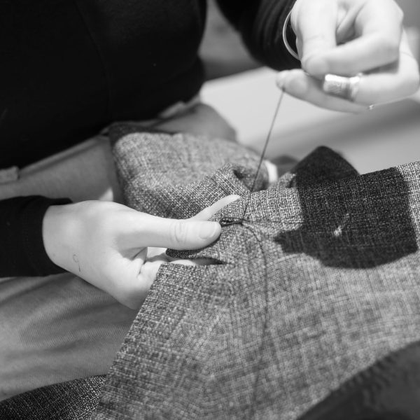 NT-Ambacht-II-web-112