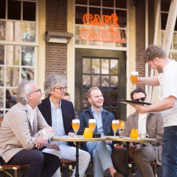 NT-lente25-web-203 kopie-min