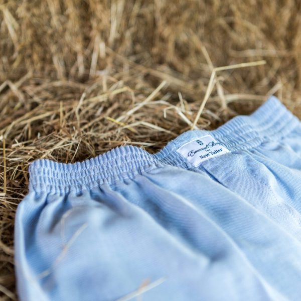 Boxershort