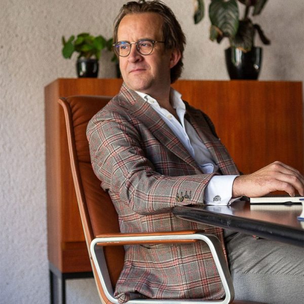 RW in ruit jasje rood kopie