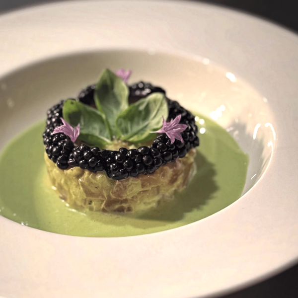 Scherm­afbeelding 2025-10-27 om 20.48.00