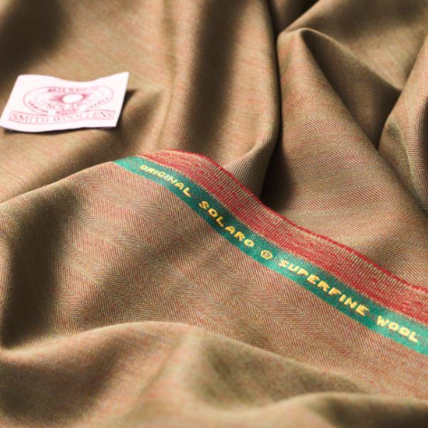 Harrisons - Solaro Fabric