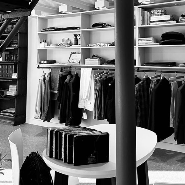 Winkel Utrecht