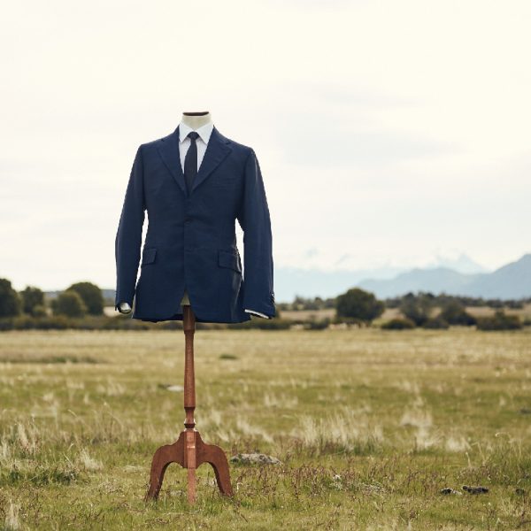 fibres_05_dormeuil