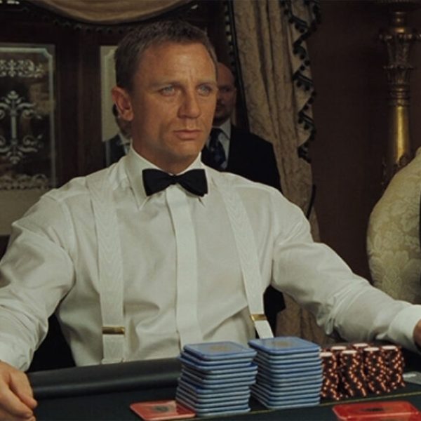 james-bond-albert-thurston-casino-royale-white-suspenders-616x564
